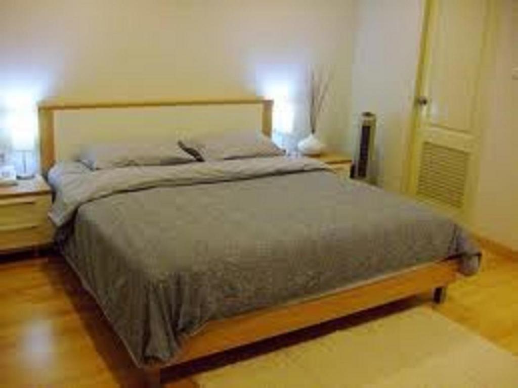 Impact Don Mueang Bangkok Guest House Exterior foto
